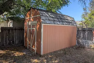 1402 La Loma Dr, Carson City, NV 89701 - Photo 14