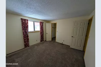 1402 La Loma Drive, Carson City, NV 89701 - Photo 12