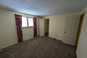 1402 La Loma Dr, Carson City, NV 89701 - Photo 12