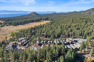 109 Sierra Colina Dr, Stateline, NV 89449 - Photo 58