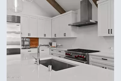 109 Sierra Colina Drive #109, Stateline, NV 89449 - Photo 16