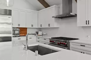 109 Sierra Colina Dr, Stateline, NV 89449 - Photo 16