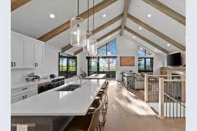 109 Sierra Colina Drive #109, Stateline, NV 89449 - Photo 8