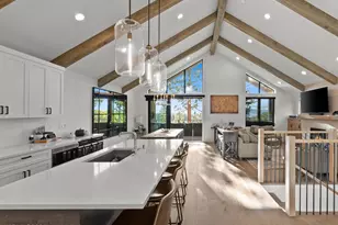 109 Sierra Colina Dr, Stateline, NV 89449 - Photo 8