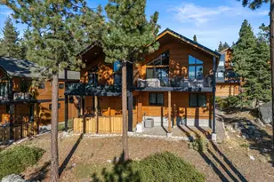 109 Sierra Colina Dr, Stateline, NV 89449 - Photo 50