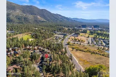 109 Sierra Colina Drive #109, Stateline, NV 89449 - Photo 64