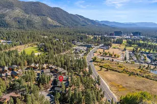 109 Sierra Colina Dr, Stateline, NV 89449 - Photo 64