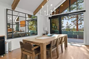 109 Sierra Colina Dr, Stateline, NV 89449 - Photo 18