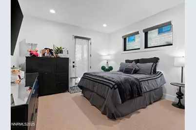 109 Sierra Colina Drive #109, Stateline, NV 89449 - Photo 38