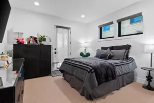 109 Sierra Colina Dr, Stateline, NV 89449 - Photo 38