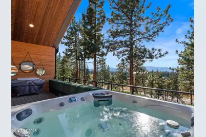 109 Sierra Colina Drive #109, Stateline, NV 89449 - Photo 26