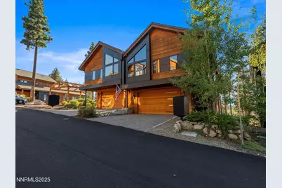 109 Sierra Colina Drive #109, Stateline, NV 89449 - Photo 4