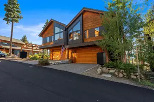 109 Sierra Colina Dr, Stateline, NV 89449 - Photo 4