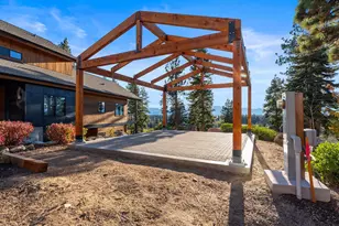 109 Sierra Colina Dr, Stateline, NV 89449 - Photo 42