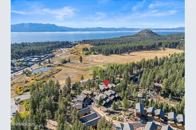 109 Sierra Colina Drive #109, Stateline, NV 89449 - Photo 60