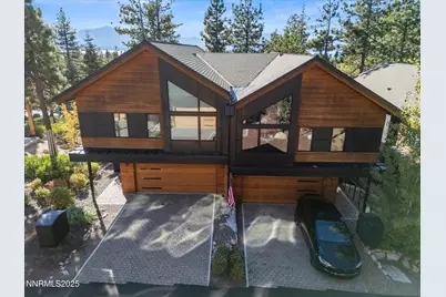 109 Sierra Colina Drive #109, Stateline, NV 89449 - Photo 46