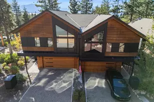 109 Sierra Colina Dr, Stateline, NV 89449 - Photo 46