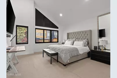 109 Sierra Colina Drive #109, Stateline, NV 89449 - Photo 28