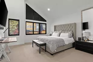 109 Sierra Colina Dr, Stateline, NV 89449 - Photo 28