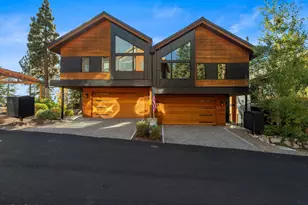 109 Sierra Colina Dr, Stateline, NV 89449 - Photo 2