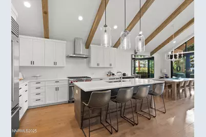 109 Sierra Colina Drive #109, Stateline, NV 89449 - Photo 12