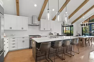 109 Sierra Colina Dr, Stateline, NV 89449 - Photo 12