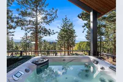 109 Sierra Colina Drive #109, Stateline, NV 89449 - Photo 26