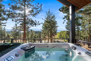 109 Sierra Colina Dr, Stateline, NV 89449 - Photo 26