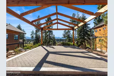 109 Sierra Colina Drive #109, Stateline, NV 89449 - Photo 44