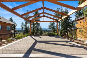 109 Sierra Colina Dr, Stateline, NV 89449 - Photo 44