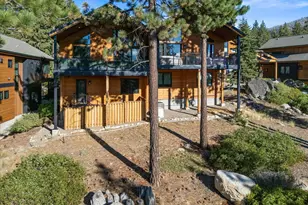 109 Sierra Colina Dr, Stateline, NV 89449 - Photo 48