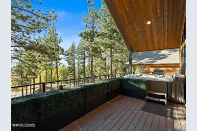 109 Sierra Colina Drive #109, Stateline, NV 89449 - Photo 24