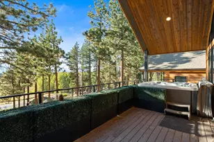 109 Sierra Colina Dr, Stateline, NV 89449 - Photo 24