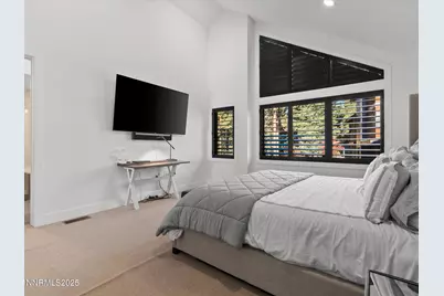 109 Sierra Colina Drive #109, Stateline, NV 89449 - Photo 30