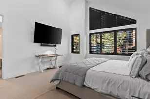 109 Sierra Colina Dr, Stateline, NV 89449 - Photo 30