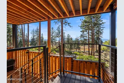 109 Sierra Colina Drive #109, Stateline, NV 89449 - Photo 40