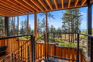 109 Sierra Colina Dr, Stateline, NV 89449 - Photo 40