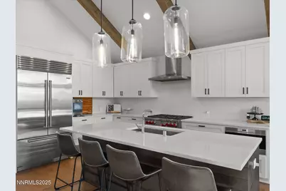 109 Sierra Colina Drive #109, Stateline, NV 89449 - Photo 14