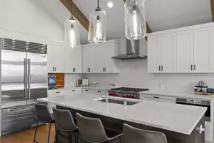 109 Sierra Colina Dr, Stateline, NV 89449 - Photo 14