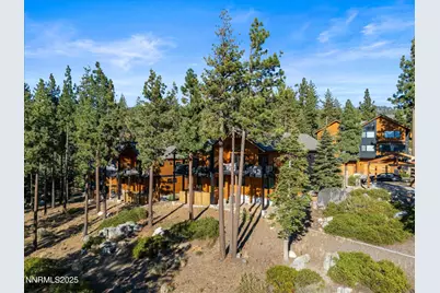 109 Sierra Colina Drive #109, Stateline, NV 89449 - Photo 52