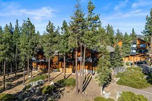 109 Sierra Colina Dr, Stateline, NV 89449 - Photo 52