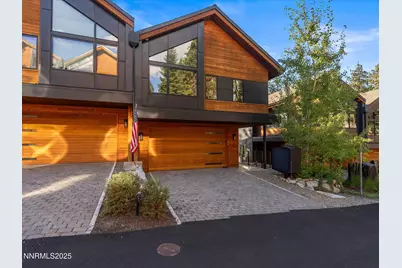 109 Sierra Colina Drive #109, Stateline, NV 89449 - Photo 6