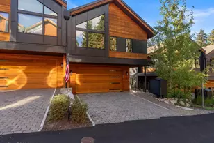 109 Sierra Colina Dr, Stateline, NV 89449 - Photo 6