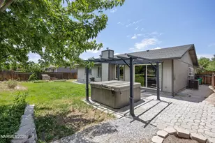 2120 Keystone Ave, Reno, NV 89503 - Photo 26