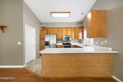 2120 Keystone Avenue, Reno, NV 89503 - Photo 12