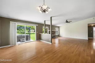 2120 Keystone Ave, Reno, NV 89503 - Photo 10