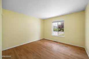 2120 Keystone Ave, Reno, NV 89503 - Photo 18