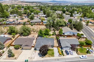 2120 Keystone Ave, Reno, NV 89503 - Photo 4