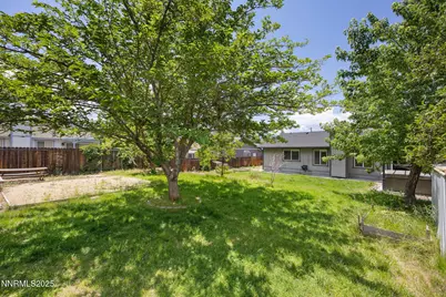 2120 Keystone Avenue, Reno, NV 89503 - Photo 30