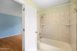 2120 Keystone Ave, Reno, NV 89503 - Photo 24